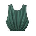 Sportime VEST MESH ADULT GREEN SSA-0001 GN